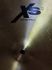 18  Sabian Xs20 China Cymbal Chinese Aax Hhx 