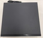 Cld-70 Ld Player  Compact Disc Laservision Player Pioneer Tested Ok Used Ddp