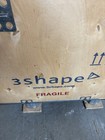 3 Shape Trios Intraoral Scanner  Purchased 2012  Brand New Scanner  Never Used