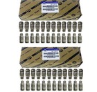  48 oem 24pcs Arms 5184296ah 24pcs Lifters 5184332aa For 11-19chrysler Dodge Ram