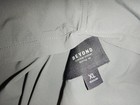 Beyond Clothing Ventum Hoodie Jacket   Gray   1212p-k4-m010-f19-gryrxl   Xl Reg