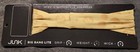Junk Brands Big Bang Lite Headband--brand New--free Shipping