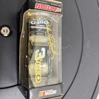 Action Dale Earnhardt  3 Goodwrench Service Plus Oreo 1 64 Diecast  car  In Box