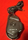 Logitech G502 810-004868 Proteus Spectrum Rgb Usb Gaming Mouse Weighted Tested 