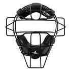 All Star Umpire Starter Kit Brand New