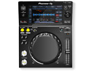 Xdj-700 Compact Digital Multi Player - Pioneer Dj