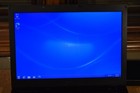 Dell Latitude E6410 Intel Core I7-620m 4gb Ram 250gb Hdd Windows 7 Pro 32-bit