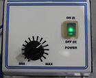 T194912 Lightnin G2l05r Labmaster Lab Mixer W  Controller
