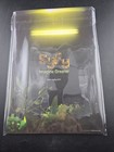 Helix Syfy Season 2 Episode 208 Vade In Pace 2015 Tv Press Promo Kit Nbcuniversa