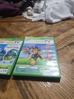 Leap Frog Leap Tv 3lot Games Disney Paw Patrol Lot