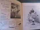 Les Ballets Trockadero De Monte Carlo 1977 Ballet Program