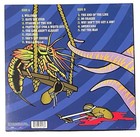 Dexter Holland Signed Autographed The Offspring Americana Vinyl Record
