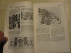 John Deere Rg4 Rg430 Rg630 Row Crop Cultivator Operators Manual Original 