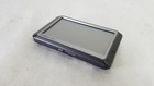 Garmin Nuvi 260w Gps Automotive Navigation System