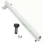 Ryobi Rs290   Craftsman R o  Sander Replacement Backing Pad - 030157001018