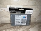 Ultra Pro 80 Magic The Gathering Matte Deck Protector Sleeves