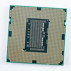 Intel Core I7-870 Slbjg Lga1156 2 93ghz Quad Core Processor Lynnfield 95w 8mb
