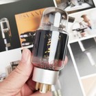2pcs-4pcs 1 Matched Quad Shuguang 6ca7-z Treasure Vacuum Tubes Replace 6ca7 El34