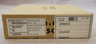 Cisco Cp-7911g  Uc Phone - Open Box