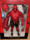 Boss Fight Studio Hellboy Box Full Of Evil 1 12 Scale Action Figure Wave 1 New