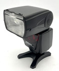 Nikon Sb-700 Speedlight Shoe Mount Electronic Flash For Nikon  z134 