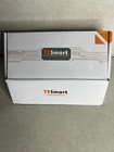 Tesmart Hdmi 4k 60hz Ultra Hd 2x1 Hdmi Kvm Switch 3840x2160 60hz 4 4 4 With 2   