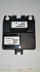  Mercury 891661-003 Dts Command Module Oem  Motorola Mch10401