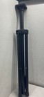 Colorado Time Systems Tripod With Mounting Bracket Tr-3