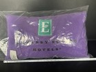Nos 2003 Nickelodeon   s Fairly Odd Parents Plush Pillow By Embassy Suites Hotels