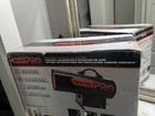 Dyna-glo Pro Propane Portable Forced Air Heater 30-60k Btu