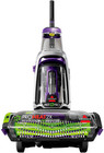 Bissell - Proheat 2x Revolution Pet Pro Plus Corded Upright Carpet Deep Clean   