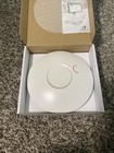 Ubiquiti Unifi Ap Ac Lr  uap-ac-lr  Wireless Access Point   Bracket Missing Cord