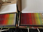 520 Dual Pack Brutfuner Oily Colored Pencils New Shipping Included