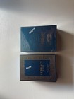 Mixed Boxed Fragrance Lot  Good Girl Very  1 Million  Y  Eros  Light Blue