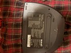Alphasmart Neo2 Word Processor Functional
