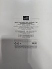 Stampin    Up  Trusty Toolbox Designer Series Paper New 12 Sheets 12 X 12 Dsp