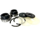 Oem Multiquip Whiteman Mixers Wm90 Wm70 Ms63 Seal Shaft Kit W  Bearing