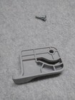 Hoover Power Scrub Deluxe Nozzle Release Latch Fh50150 Fh50141 Fh50134 