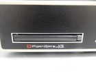 Fortinet Fortigate 60b Fg-60b Router Firewall Security Appliance No Power Supply
