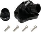 Swivel Neck Thermostat Housing For K-series K20 K24 Radiator Hose K Swap