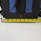Lowepro Flipside 300 Camera Backpack  Blue