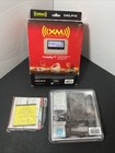 Delphi Xm Satellite Radio Roady Xt Sa10276 With Car Kit Auto Plug  brand New 