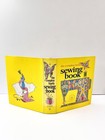 Vintage 1972 The Complete Family Sewing Book 3 Ring Binder Complete