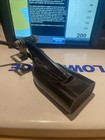 Lowrance Hds-10 Insight Usa W  Transducer Cords   Mounting Bracket Suncover