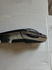 Vintage Dymo 1570 Heavy Duty Handheld Label Maker Excellent Working Condition