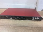 Focusrite Scarlett-18i20-3g Usb Audio Recording Interface