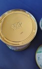 Dents Lot Of 18 Enfamil Simply Plant Based Infant Formula Expiration 10 2026
