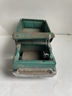 Structo Dump Truck Parts Pressed  Restoration Pressed Steel 28 