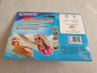 Speedo Swim Goggle With Uv Protection Perfect For Young Swimmers - Anti Fog 