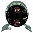 New 12v Solenoid Switch For Caterpillar 3210507 321507 Delco 1115510 1028587m91